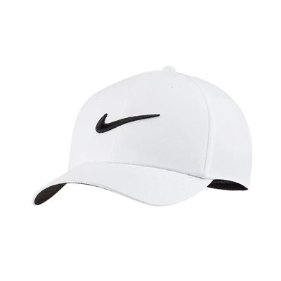 Nike Polyester Baseball Caps Unisex (Unisex) Baseball Caps CW6327 100