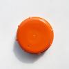 Parking Heater Fuel Tank Oil Cover Cap Replacement For Air Diesel Parking Heater Gas Oil Fuel Tank Breathable Lid Cover