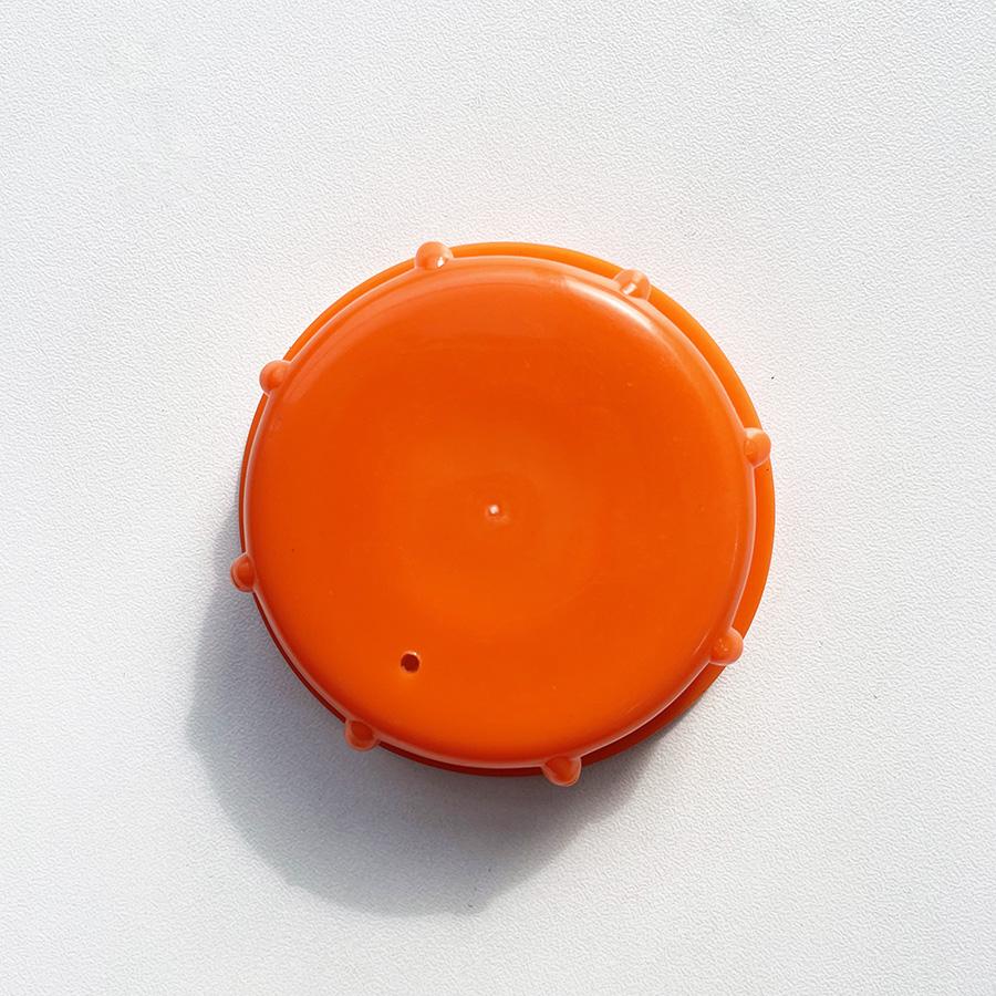 Parking Heater Fuel Tank Oil Cover Cap Replacement For Air Diesel Parking Heater Gas Oil Fuel Tank Breathable Lid Cover Regular