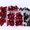 Motorrad-Verkleidungssatz, Karosserieschrauben, Befestigungselemente und Hardware