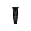 Intensive Serum Radiance Primer Sample