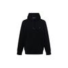 Polo FW25 Logo Embroidered Hooded Drawstring Long Sleeve Sweatshirt Men Sweatshirt 710941624-005