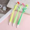 1PC 5D Crystal Point Drill Pen Cartoon Cat Claw Diamond Painting DIY Crafts Sewing Embroidery Tool Cross Stitch Accessories