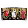 Topps UEFA Champions League Match Attax 24/25 Trading and Collectible Card Game - Smart Game Pack