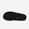 Keen Jasper 1031337