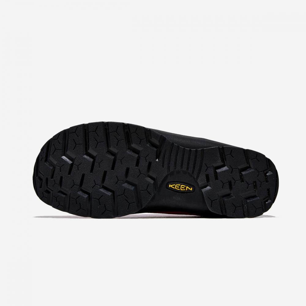 Keen Jasper 1031337