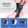 Adjustable Ankle Foot Orthosis