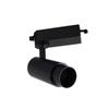 OEING Surface-Mounted Track Spotlight