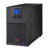 APC Easy UPS SRV3KI-E Gruppo Di Continuità 3kVA/2700W Doppia Conversione Torre Nero