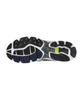 [Mizuno] Wave Rider 10 - White:Silver:Surf The Web / D1GA210406 [Shipped from Korea] 100% Authentic