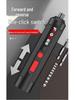 Rechargeable Mini Electric Screwdriver Set - Household Automatic Drill Tool