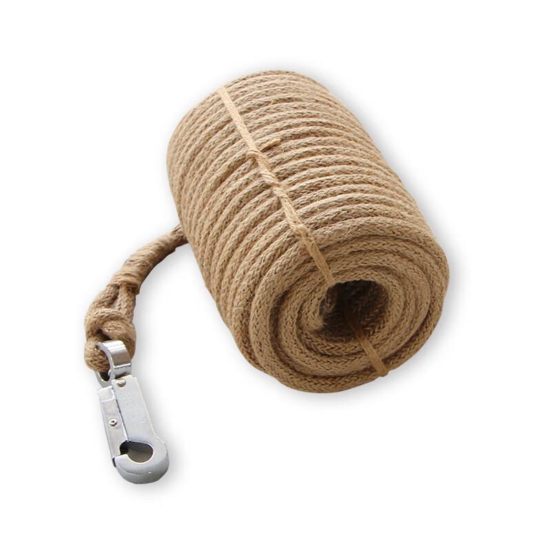 HKY Fire-Resistant Rescue Rope