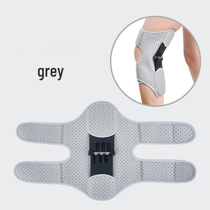 

Tingbai Sports Knee Patella Band