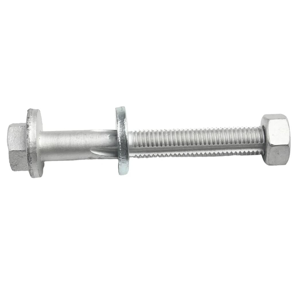 For Tesla Model S X 102735100C 2007106 Auto Inner Front Lower Control Bolt Alignment Bolt Front Lower Control