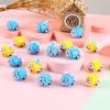 Creative Toys & Small Gifts for Children's Day - Perfect Prizes for Kindergarten Boys & Girls