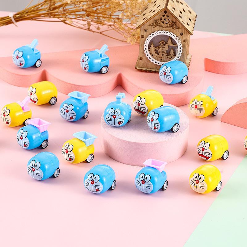 Creative Toys & Small Gifts for Children's Day - Perfect Prizes for Kindergarten Boys & Girls