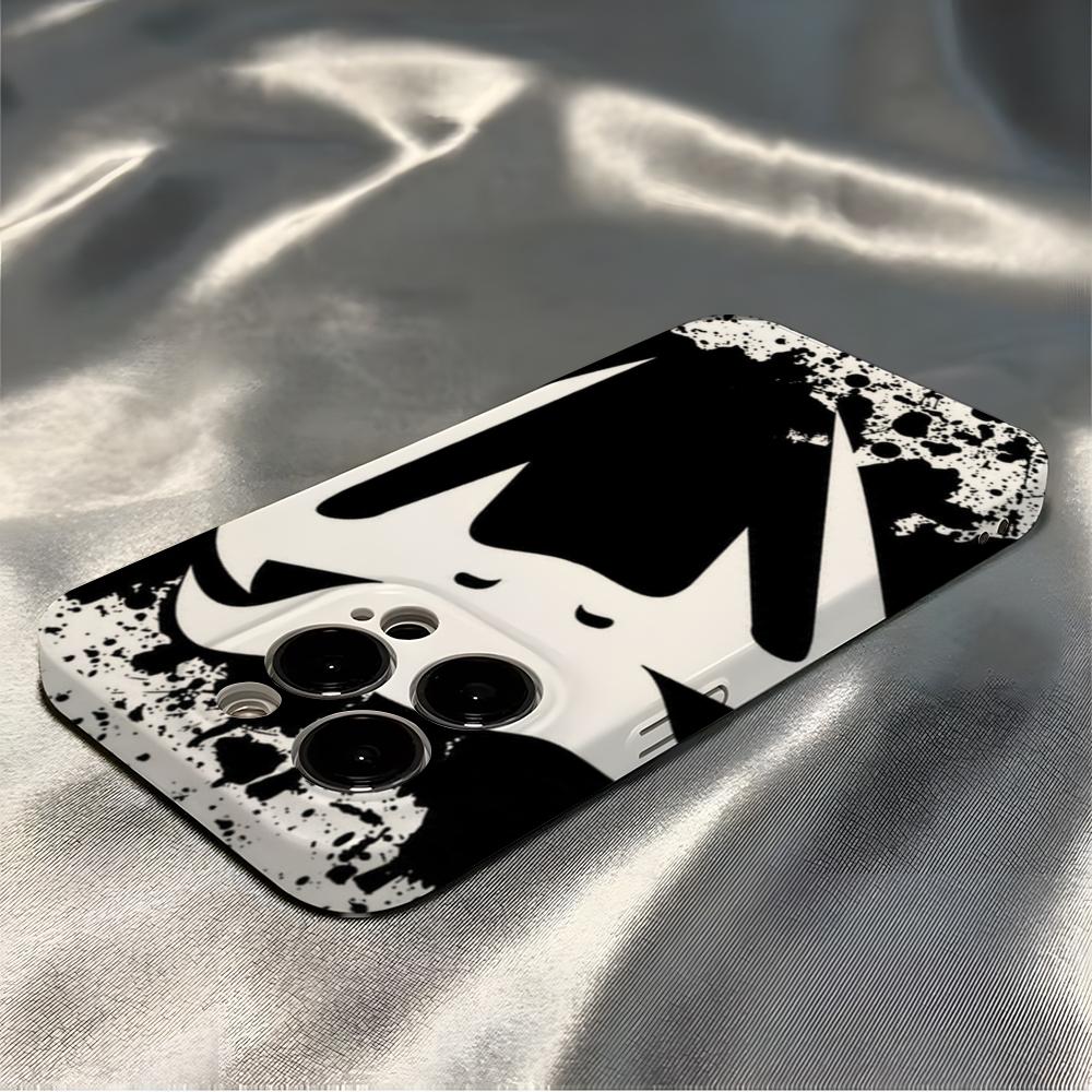 

Чехол для телефона V-venumS-S Для iPhone 16 Pro Max 15 Pro 13 14 12 11 8 7 Plus X XR XS Max Полностью закрывающийся чехол iPhone11Pro