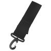 Scuba Sea Snips Sheath Diving Scissors Storage Cover Wearable Underwater Elbow Snips Protective
