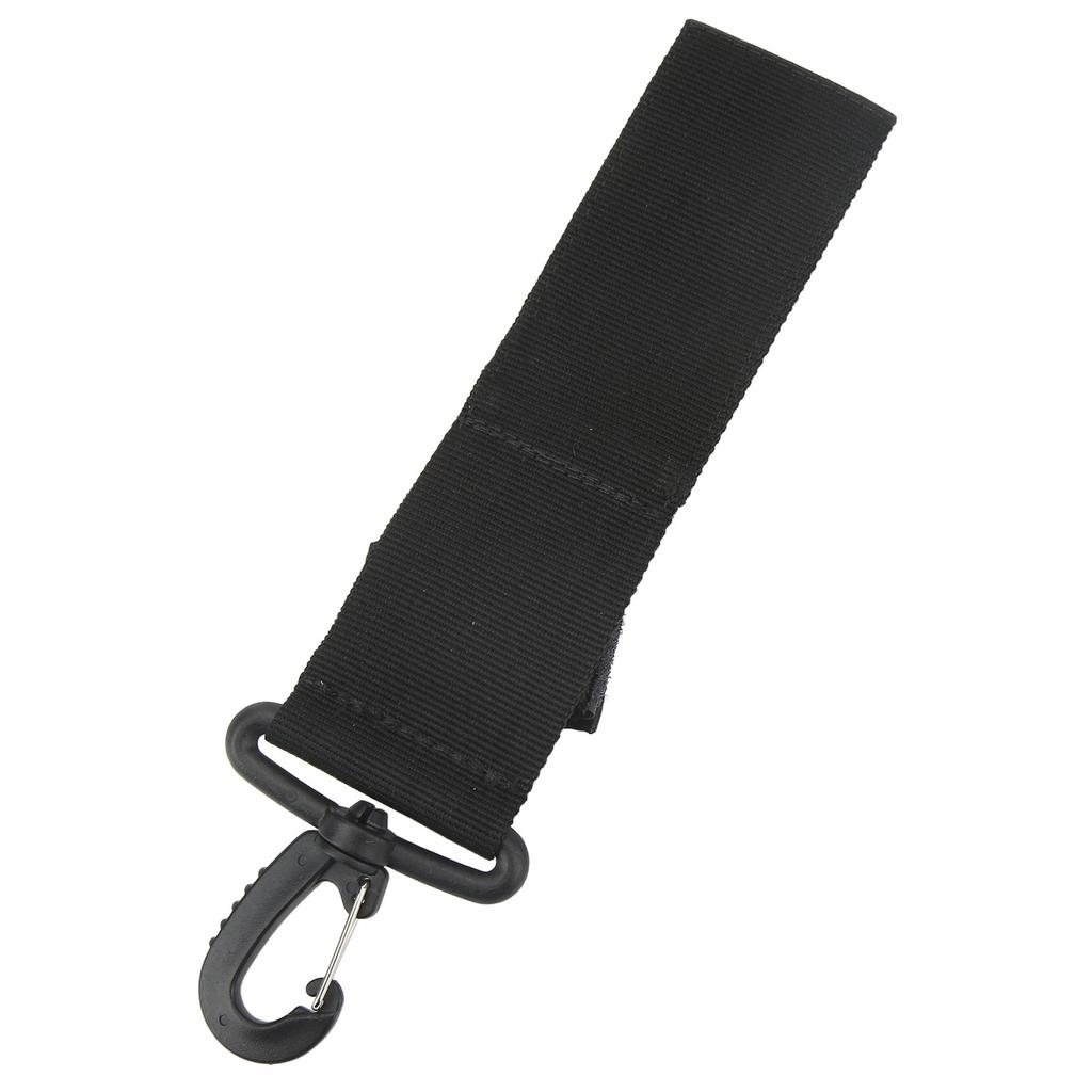 Scuba Sea Snips Sheath Diving Scissors Storage Cover Wearable Underwater Elbow Snips Protective