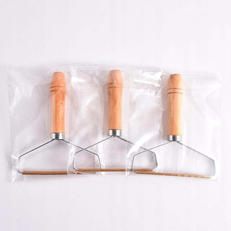 Clothes Shaver, Carpet Hair Pilling, Brush