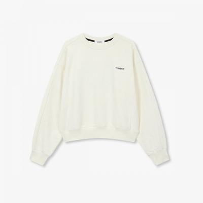 Τοπάκια – Φούτερ και sweatshirts