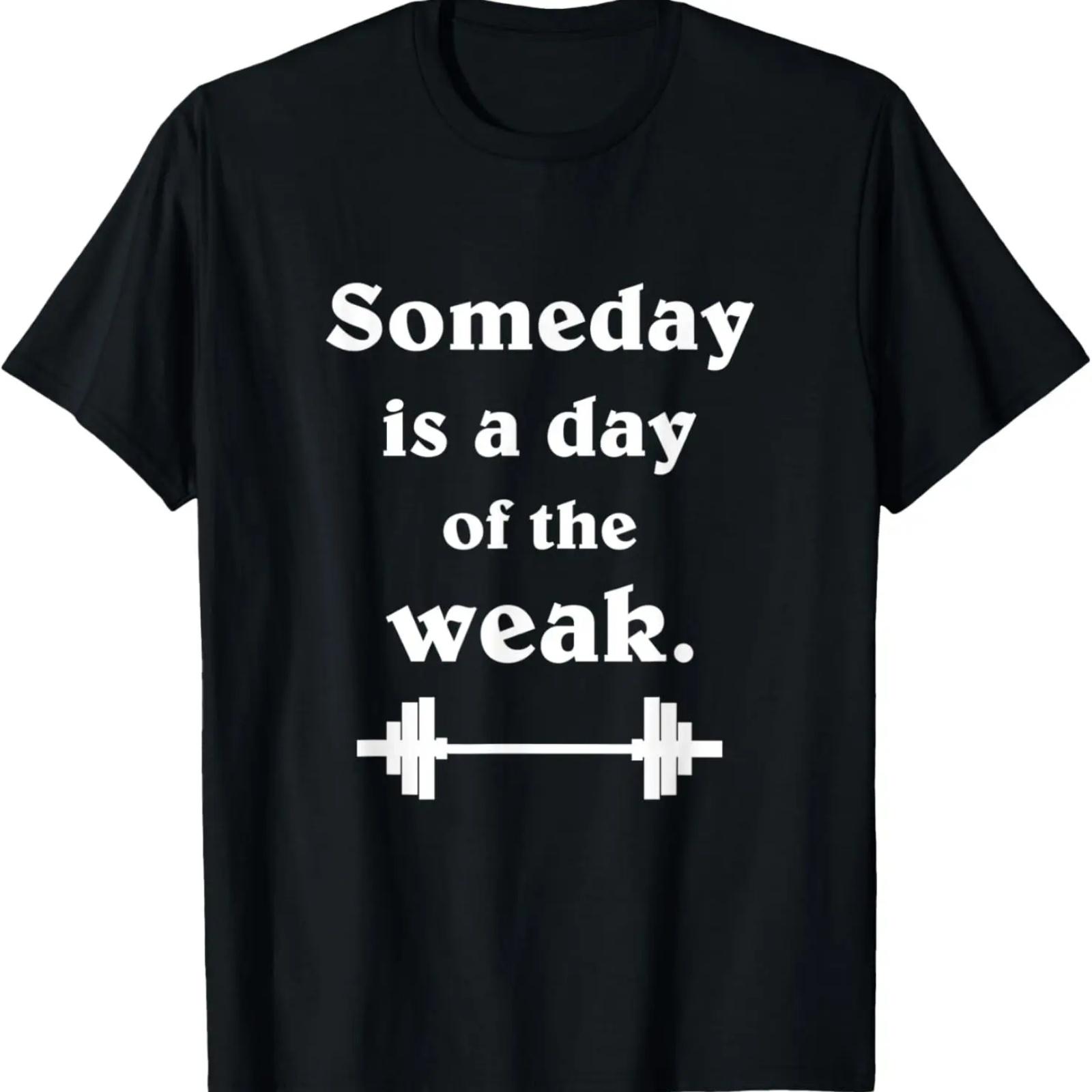 

Миру нужна твоя магия Вдохновляющая футболка с ретро-принтом на спине XXXXXL чёрный