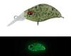 Valkein Kuga FFS 28mm 1.8 Grams Sinking Lure M248 (7334)