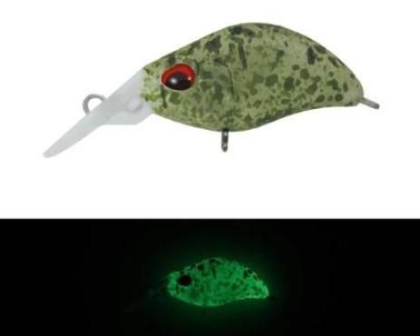 Valkein Kuga FFS 28mm 1.8 Grams Sinking Lure M248 (7334)