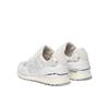 Кроссовки Liu Jo Maxi Wonder Low 02