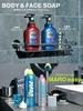 [Quasi-drug] MARO 3D Volume Up Essence, Medicated, Promotes Hair Growth and Reduces Hair Loss, 150ml