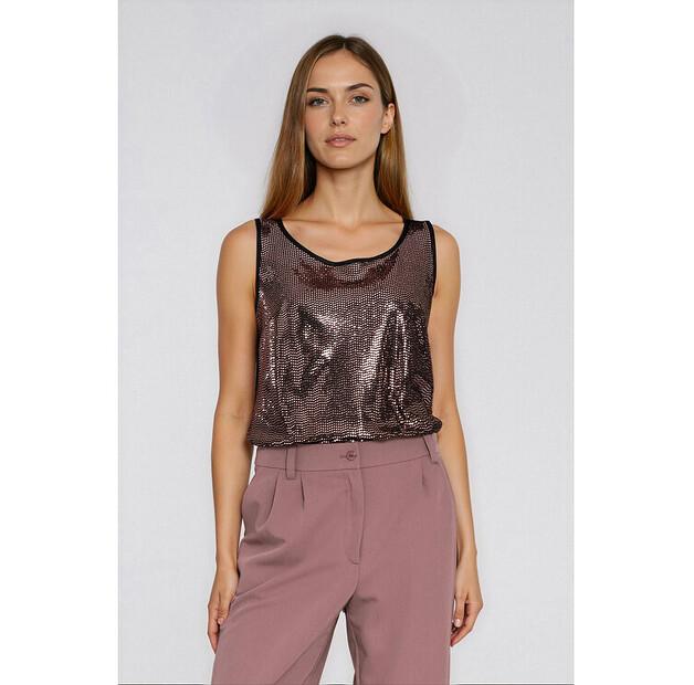 Толстовка NIFE B219 EU 36