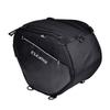 Motorcycle Scooter Tunnel Bag Waterproof Navigation Tank Bag Tool Bag For Honda ADV150 X-adv750 Forza350 300 NSS350 Bag Parts