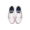 Nike Cross Trainer Low Gym Red Obsidian 2020 CQ9182-101