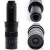 10A Solo Digital Microscope + 60Xled Adjustable Illumination