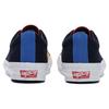 Vans Lampin Og Lx 'Black Blue Red' VN0A7Q4UY9T
