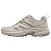 Hillcrest Comfortable Waterproof Low-Top Outdoor Functional Shoes Women Shoes Gray 180022-TPE