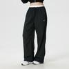 Nike Women's Sportswear Woven High-Waisted Functional Pants Black IF0335-010