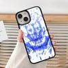Bladee 333 Drain Gangs Phone Case For Iphone 15 Pro Max 14 12 11 13 Mini 16 8 7 Plus X Xs XR PC+TPU Back Cover