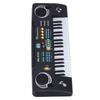 Kids Electronic Piano Mini 37 Keys Portable Multifunctional Keyboard for Children Learning