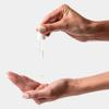 The Potions Ampoule de peptides
