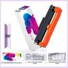 YingJia Compatible TN2425 Toner & DR2450 Drum Units for Brother Printers