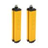 Light Curtain Sensor BEM0620‑A‑100NB Safety Photoelectric Beam Sensor Protective Screen 20mm Beam Spacing