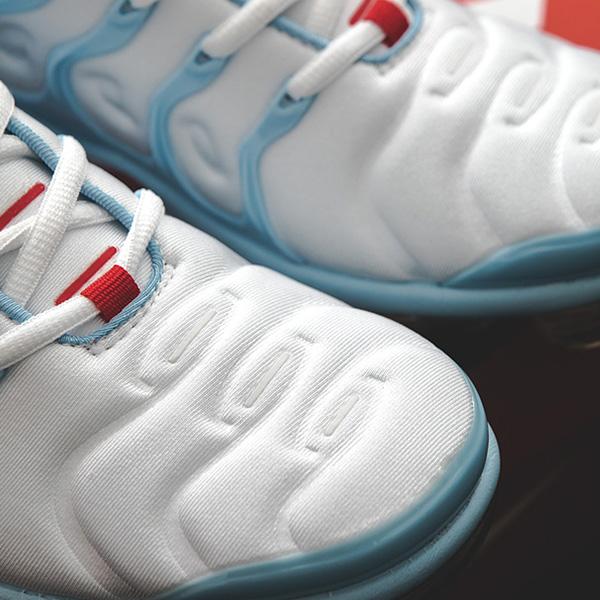 Couple's Low-Top Sneakers Stylish Cushioned Running Shoes & Basketball Sneakers