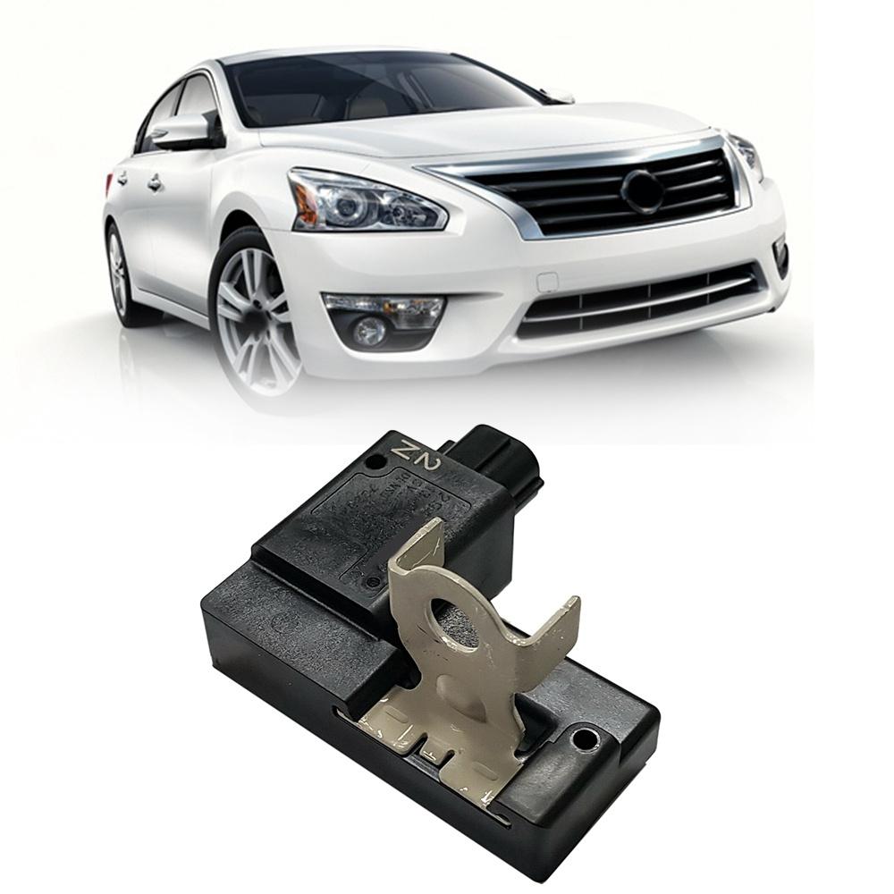 294G0-1HH0A Batteriestromsensor Passend für Altima Versa Leaf Pathfinder Quest