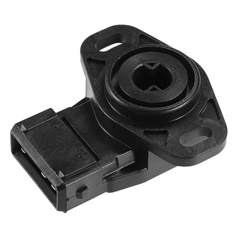 MD628074 For Mitsubishi Lancer Grandis Outlander Pajero Starwagon Galant Throttle Position Sensor TPS J5645001 MD628186 MD628227
