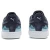 New Puma Suede Blue 393257-04