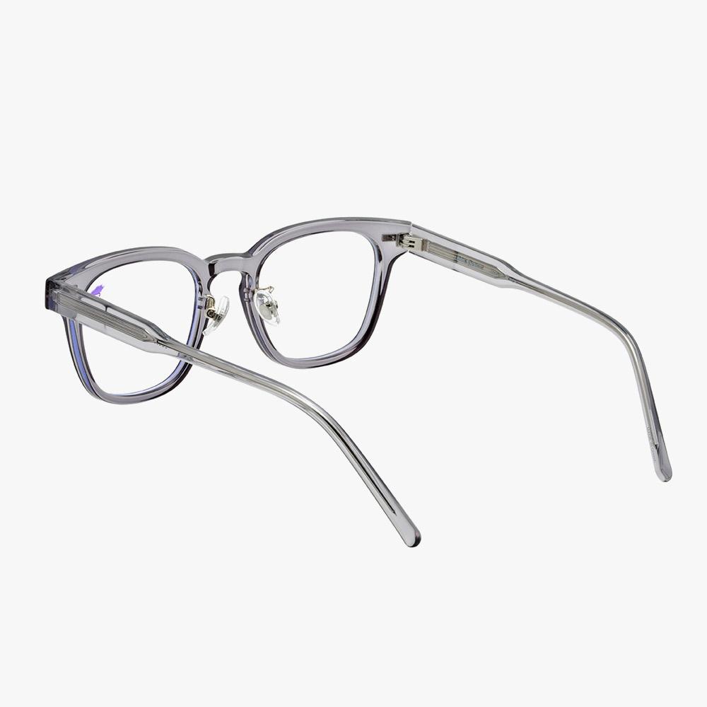 Lugo Btikeol Eyeglass Frames (Lc5921 221 49)
