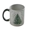 MidOcean Festimug Ceramic 300ml Mug
