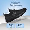 LOTTO Men's 1290 Series Running & Sports Shoes