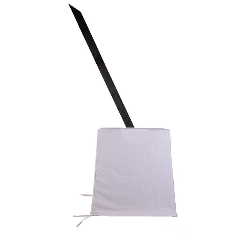 WURONG Simulated Coastal Obstacle Training Hedgehog